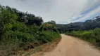 Foto 21 de Lote/Terreno à venda, 476155m² em Sebastiana, Teresópolis