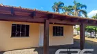 Foto 2 de Casa com 2 Quartos à venda, 80m² em Costeira, Balneário Barra do Sul