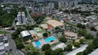 Foto 32 de Apartamento com 3 Quartos para venda ou aluguel, 94m² em Parque Dez de Novembro, Manaus