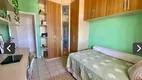 Foto 4 de Apartamento com 3 Quartos à venda, 165m² em Anil, Rio de Janeiro