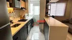 Foto 2 de Apartamento com 1 Quarto à venda, 36m² em Cambuci, São Paulo