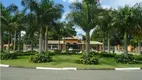 Foto 49 de Casa de Condomínio com 5 Quartos à venda, 383m² em Condominio  Shambala II, Atibaia