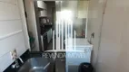 Foto 22 de Apartamento com 4 Quartos à venda, 95m² em Jardim Boa Vista, São Paulo