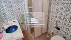 Foto 15 de Apartamento com 3 Quartos à venda, 104m² em Centro, Guarujá