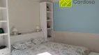Foto 3 de Casa de Condomínio com 4 Quartos à venda, 450m² em Aldeia da Serra, Barueri