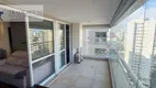 Foto 14 de Apartamento com 2 Quartos à venda, 68m² em Chácara Inglesa, São Paulo