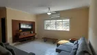 Foto 52 de Casa de Condomínio com 3 Quartos à venda, 296m² em Vila Maceno, São José do Rio Preto