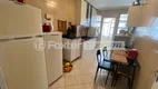 Foto 15 de Apartamento com 3 Quartos à venda, 129m² em Rio Branco, Porto Alegre