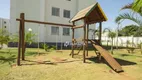 Foto 12 de Apartamento com 2 Quartos à venda, 46m² em Jardim Jockey Club, Londrina