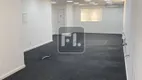 Foto 10 de Sala Comercial para alugar, 210m² em Vila Olímpia, São Paulo