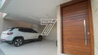 Foto 5 de Casa de Condomínio com 4 Quartos à venda, 314m² em Bacacheri, Curitiba