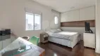 Foto 7 de Apartamento com 2 Quartos à venda, 108m² em Perdizes, São Paulo