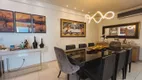 Foto 3 de Apartamento com 3 Quartos à venda, 134m² em Ponta Verde, Maceió