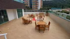 Foto 5 de Apartamento com 1 Quarto à venda, 54m² em Canto do Forte, Praia Grande