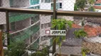 Foto 7 de Apartamento com 2 Quartos à venda, 80m² em Charitas, Niterói