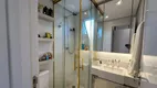 Foto 16 de Apartamento com 2 Quartos à venda, 76m² em Brooklin, São Paulo