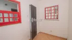 Foto 34 de Casa com 4 Quartos à venda, 200m² em Grajaú, Rio de Janeiro