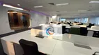 Foto 10 de Sala Comercial para alugar, 444m² em Brooklin, São Paulo