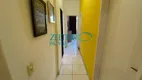 Foto 7 de Apartamento com 2 Quartos à venda, 80m² em Vila da Penha, Rio de Janeiro