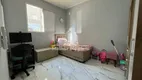 Foto 19 de Apartamento com 2 Quartos à venda, 50m² em Jardim Maria Luiza, Sumaré