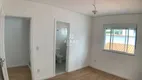 Foto 12 de Casa com 3 Quartos à venda, 100m² em Campo Belo, São Paulo