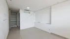 Foto 32 de Apartamento com 4 Quartos para venda ou aluguel, 213m² em Cabo Branco, João Pessoa