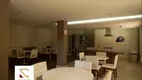 Foto 14 de Apartamento com 2 Quartos à venda, 58m² em Vila Ema, São Paulo