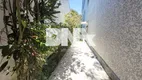 Foto 25 de Apartamento com 3 Quartos à venda, 110m² em Jardim Botânico, Rio de Janeiro