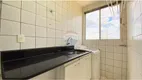 Foto 16 de Apartamento com 4 Quartos à venda, 124m² em Sul (Águas Claras), Brasília
