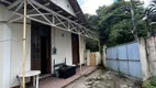 Foto 6 de Casa com 2 Quartos à venda, 80m² em Valparaiso, Petrópolis