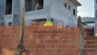 Foto 8 de Sobrado com 2 Quartos à venda, 82m² em Boehmerwald, Joinville