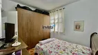 Foto 9 de Apartamento com 2 Quartos à venda, 70m² em Gonzaga, Santos