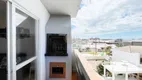 Foto 18 de Apartamento com 2 Quartos para alugar, 59m² em Brejatuba, Guaratuba