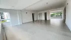 Foto 9 de Apartamento com 3 Quartos à venda, 190m² em Jardim, Santo André