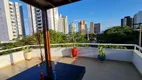 Foto 41 de Casa com 4 Quartos à venda, 328m² em Patamares, Salvador