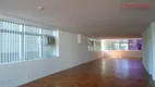 Foto 11 de Sala Comercial para alugar, 180m² em Jardim Paulistano, São Paulo