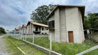 Foto 17 de Casa com 3 Quartos à venda, 200m² em Granja Viana, Cotia