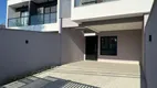 Foto 2 de Sobrado com 3 Quartos à venda, 97m² em Santo Antônio, Joinville