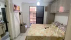 Foto 15 de Apartamento com 3 Quartos à venda, 201m² em Vila Nova, Cabo Frio