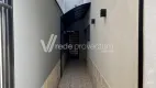 Foto 39 de Imóvel Comercial com 4 Quartos à venda, 200m² em Vila Miranda, Sumaré