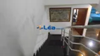 Foto 27 de Casa com 3 Quartos à venda, 337m² em Vila Áurea, Poá