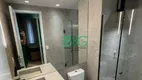 Foto 9 de Apartamento com 1 Quarto à venda, 33m² em Cerqueira César, São Paulo