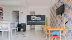 Foto 27 de Apartamento com 2 Quartos à venda, 60m² em Picanço, Guarulhos