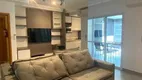 Foto 4 de Apartamento com 1 Quarto para alugar, 50m² em Parque Campolim, Sorocaba