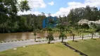 Foto 67 de Casa de Condomínio com 4 Quartos à venda, 445m² em Jardim Indaiá, Embu das Artes