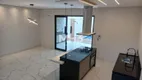 Foto 9 de Sobrado com 3 Quartos à venda, 190m² em Jardim Amélia, Americana