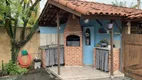 Foto 2 de Casa com 3 Quartos à venda, 131m² em Serra Grande, Niterói