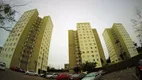 Foto 17 de Apartamento com 2 Quartos à venda, 54m² em Jardim Maristela , São Paulo