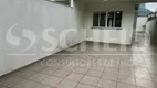 Foto 21 de Sobrado com 3 Quartos à venda, 100m² em Campo Grande, São Paulo