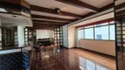 Foto 5 de Apartamento com 4 Quartos à venda, 232m² em Lourdes, Belo Horizonte